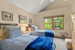 Carbondale<br/>Aspen Glen Elegance