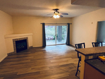 Glenwood springs <br/>Condo in glenwood for rent