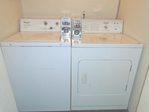 Glenwood Springs<br/>Single-Occupancy private room with shared bathroom