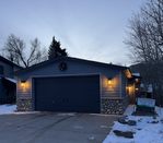 SILVERTHORNE<br/>Super 5 Bedroom Heart of Silverthorne