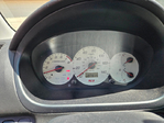 Honda Civic Si 2005