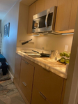 Edwards<br/>Luxury Edwards Executive Rental