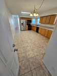 Glenwood Springs<br/>Quiet Country Home