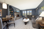 Arrowhead<br/>2 BD | 3 BA | 1,193 SF | MLS# 1014727