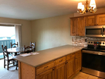 Dillon<br/>Gorgeous Remodeled 1BD/1BA Condo