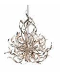 26" Wide Corbett Chandelier