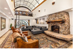 Vail Village<br/>4 Beds | 3 Baths | 3,223 SF 
2 - Parking Spaces