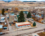 Gypsum<br/>2 BD | 2 BA | 1,211 SF | MLS #: 1014047