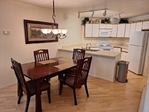 Basalt <br/>Partially Furnished Basalt Condo