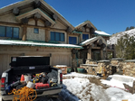 Blue River Windows<br/>Window and Door Replacement