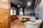 Frisco<br/>OPEN HOUSE  Friday Saturday Sunday 1-4