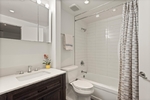 Aspen<br/>3 Bedroom Hunter Creek Condo