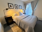 Aspen Core<br/>Ski-in, furnished 1BR, walk to town
