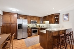 Aspen<br/>ASPEN CORE | FURNISHED 2BR/2BA | $8,500/MO | AVAILABLE NOW