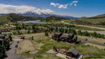 Dillon<br/>Turnkey Mountain Retreat