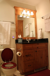 Snowmass Village<br/>Furnished 2BR/2BA Condo in Snowmass – Utilities Included – Available Sept. 1, 2026 12 - 18 month lease