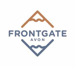Avon<br/>OPEN TODAY | NEW CONSTRUCTION
2 Bed | 2 Bath | 1,374 Indoor SF