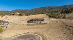 New Castle, CO<br/>Open House July 12th & 13th, 1-4p
Live where you Play!