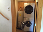 Silverthorne<br/>Two Bedroom Silverthorne Apartment for Rent Oct 1.