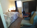 Aspen
<br/>Room/House Mates Wanted