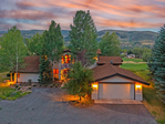 Singletree<br/>4 BD | 4 BA | 3,508 SF