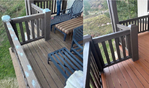 Bella Rc Services LLC <br/>Interior & Exterior Painting