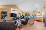 Keystone<br/>2 BD | 2 BA | 991 SF | MLS# S1062609