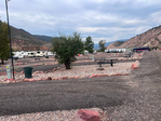 Gypsum<br/>Riverdance RV Resort