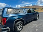 GMC Sierra 1500 2020