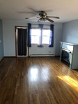 Eagle<br/>Townhouse for rent