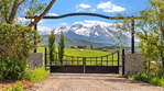 Carbondale<br/>Luxury Mountain Estate