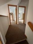 Eagle-Vail<br/>55 Lupine Ln. E Eagle Vail