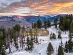 Edwards<br/>6 BD | 6.5 BA | 7,065 SF | MLS# 1014302