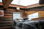 Basalt/Emma<br/>Cozy Cabin on Private Ranch
