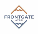 Avon<br/>OPEN TODAY | NEW CONSTRUCTION
2 Bed | 2 Bath | 1,374 Indoor SF