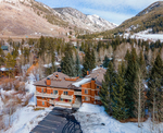 East Vail<br/>2bed/2 bath in East Vail