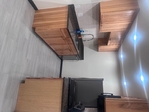 Avon<br/>Two bedroom two bath apartment for rent