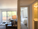 Edwards Riverwalk - Mid-term rental until December 2026<br/>2 bed/2 bath fully furnished condo