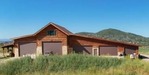 Steamboat Springs<br/>5.4 acres in Elk River Estates FOR SALE BY OWNER