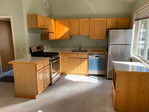 Aspen<br/>1BD 1BA Brush Creek carriage house