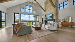 Carbondale<br/>Luxury Mountain Estate
