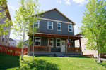 Gypsum<br/>4 BD | 3 BA | 3,308 SF