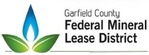 DISTRICT ADMINISTRATIVE ASSISTANT - Garfield County Federal Mineral Lease District