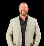 Cascade Village<br/>4 Bedroom | 3.5 Bath | 3,189 sq. ft.