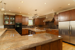 El Jebel<br/>Rare and exceptional investment Sopris Village.