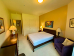 Basalt/Willits<br/>Willits Condo for rent
