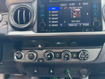 Toyota Tacoma DBL CAB, 6ft Bed 2016