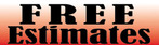 T.C. Wagner Services LLC<br/>Excavation you can trust!