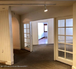 Snowmass Village<br/>Commercial Offices