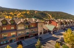 Keystone<br/>FURN. 4BR ski area props.